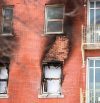 MIKAELA MACKENZIE / FREE PRESS FILES
                                Ethan Powderhorn pleaded guilty to manslaughter and arson for the Dec. 25, 2022 fire at the Warwick Apartments on Qu’Appelle Avenue, where Powderhorn was one of approximately 200 tenants.