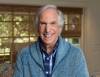 Henry Winkler (Willy Sanjuan / Invision files)