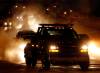 KEN GIGLIOTTI / FREE PRESS FILES
                                Winnipeg’s deputy mayor is calling for an external review of city towing contracts, citing “serious” concerns about transparency in awarding millions of dollars worth of work.