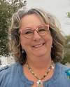 SUPPLIED
                                Stonewall resident and snowbird Robin Varndell, who spent last winter in Texas, said she will not visit the U.S. during Donald Trump’s second presidency.