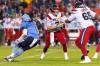 Nick Iwanyshyn / THE CANADIAN PRESS files
                                It would be foolish to underestimate the Montreal Alouettes in the Eastern Conference final against the Toronto Argonauts.