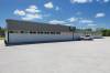 MIKE DEAL / FREE PRESS FILES
                                In April, Coun. Markus Chambers requested the board agree to an independent audit following rumours the 666 Silverstone Ave. location was being mismanaged under GM Paramjit Shahi.