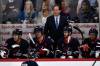Jets head coach Scott Arniel Arniel made special teams a priority this summer and brought in two new assistants to focus on the power-play and penalty-killing units and spent a ton of time in training camp working on it.. (Fred Greenslade / The Canadian Press files)