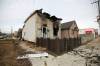 MIKE DEAL / FREE PRESS FILES
                                The family of Daniel Fraser Rentz, who died in a house fire at 792 Logan Ave. in 2022, is suing the City of Winnipeg and a 911 operator, claiming the emergency call he made hours earlier during which he said &ldquo;he was going to kill himself&rdquo; wasn&rsquo;t treated with urgency.
