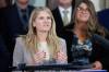 MIKE DEAL / FREE PRESS
                                PC finance critic Lauren Stone