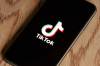 Dreamstime / TNS
                                Is TikTok a danger, yes or no?
