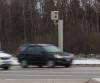 The city is calling on the provincial government to amend the Highway Traffic Act to allow photo radar deployment on any street or roadway. (Mike Deal / Free Press files)