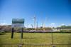 MIKAELA MACKENZIE / FREE PRESS FILES
                                Stark International Inc. bid on the north end sewage plant upgrade, a contract valued at $108,081.25, in February 2022 and began work in May. It is suing the city for at least $95,000.