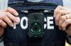 MIKE DEAL / FREE PRESS
                                Manitoba RCMP detachments will begin using body cameras province-wide within 18 months. The first to roll them out will be Portage la Prairie, Amaranth and Treherne.