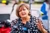 NIC ADAM / FREE PRESS FILES
                                Winnipeg deputy mayor Janice Lukes is being sued for defamation in connection with comments she made about the city’s contract with Tartan Towing earlier this month.