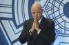 Lee Jin-man / The Associated Press
                                FIFA President Gianni Infantino