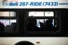 MIKAELA MACKENZIE / FREE PRESS FILES
                                A man is facing charges after allegedly assaulting a Transit supervisor with a weapon Friday morning.