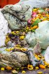 MIKAELA MACKENZIE / WINNIPEG FREE PRESs fileS
                                The city compost program’s time has come.