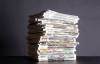 The title Free Press references a fundamental feature in our democracy. (Free Press files)
