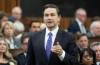 The Canadian Press FIles
                                Federal Conservative Leader Pierre Poilievre has said he would end the federal Housing Accelerator Fund if elected, and replace it with other housing initiatives.
