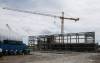 JOHN WOODS / FREE PRESS FILES
                                The city, provincial and federal governments had a funding deal to complete the second phase of the project for $553 million, before the price soared to $1.035 billion.
