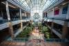 MIKAELA MACKENZIE / FREE PRESS FILES
                                True North Real Estate Development officially acquired Portage Place mall Friday.