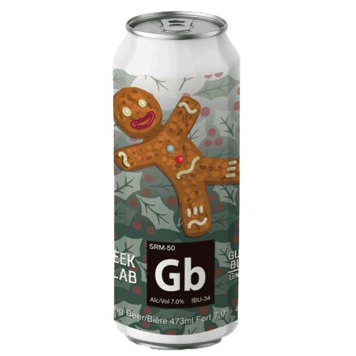 Festive beers bring warm, hearty cheer to winter season