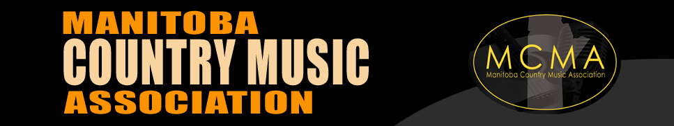 Manitoba Country Music Awards