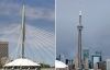 Hey, Canada: the Bombers — the ‘other’ team in the Grey Cup? They’re from Winnipeg!