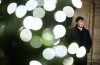 The federal government plans to extend the deadline for claiming charitable donations on tax returns through to the end of February. Finance Minister Dominic LeBlanc takes part in a news conference after a swearing in ceremony at Rideau Hall, in Ottawa, Monday, Dec. 16, 2024. THE CANADIAN PRESS/Justin Tang