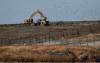 Recovery efforts are set to gear up later this month at the Prairie Green landfill for the bodies of slain women. (John Woods/The Canadian Press files)
