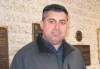 Canstar Community News files
                                Hadji Hesso