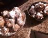 Olieballen (Supplied)