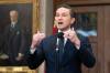 The Canadian Press
                                Conservative Leader Pierre Poilievre