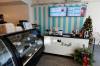 MIKE DEAL / FREE PRESS
                                Tring5, an eatery at 100 Osborne Street, is one of the new businesses to open in Osborne Village since the pandemic.