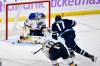 FRED GREENSLADE / THE CANADIAN PRESS FILES
                                The Jets have only scored 6 times during their current four-game losing streak.