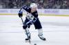 Ryan Sun / The Associated Press
                                Winnipeg Jets defenceman Josh Morrissey will be patrolling the blue line for Team Canada at the 4 Nations Face-Off.