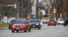 RUTH BONNEVILLE / FREE PRESS FILES
                                The mayor’s executive policy committee has voted against reducing the speed limit on Wellington Crescent to 30 km/h.