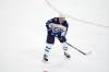 CARLOS OSORIO / THE ASSOCIATED PRESS FILES
                                To no one’s surprise, Jets forward Kyle Connor was named to Team USA for the 4 Nations Face-Off.