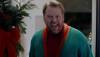 Supplied
                                Winnipeg actor Aaron Merke plays the title character in writer-director Dean Harder’s short film Christmas at Doug’s.
