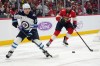 Lynne Sladky / The Associated Press files
                                The Jets’ once-potent power play has been pedestrian, at best, since Nikolaj Ehlers was injured.