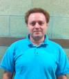 SUPPLIED
                                Trevor Farley, 40, argued it would be discriminatory to prevent him from practising nursing or by imposing conditions on a reinstatement.