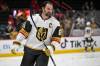 John McDonnell / The Associated Press files
                                Mark Stone thought he had run out of chances to represent Canada in international hockey.