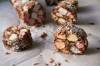 EVA WASNEY PHOTO
                                These Chocolate Marshmallow Rolls are esthetically pleasing and easy to make.