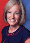 SUPPLIED
                                Newly elected Conservative MP Tamara Jansen 
(Cloverdale-Langley City)