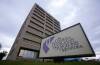 JOHN WOODS / FREE PRESS FILES
                                Dr. Daljit Singh Gill, who was suspended for six months, has admitted to submitting “inappropriate and unethical” claims by billing for visits that didn’t occur and rigging prescription renewals to pad his bottom line.