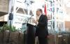 RUTH BONNEVILLE / FREE PRESS FILES
                                Dan Vandal, Minister of Northern Affairs and MP for St. Boniface, said he was shocked at Chrystia Freeland’s decision to step down as finance minister.