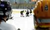 SEAN KILPATRICK / THE CANADIAN PRESS FILES
                                According to the report published this week, gross misconduct penalties in rinks across the province spiked 228 per cent over two years, from 25 in 2021-22 to 82 last season.