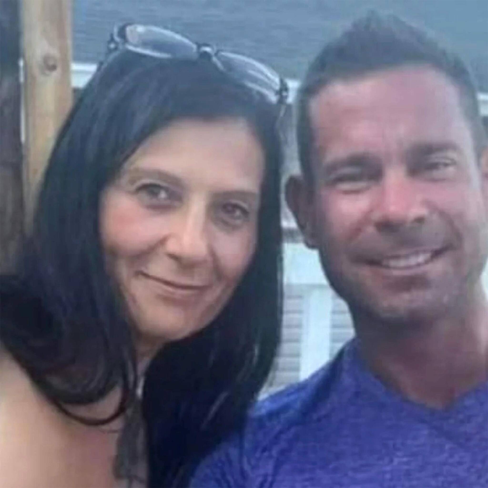 No bail for woman charged with torturing, killing animals – Winnipeg ...