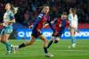 Joan Monfort / The Associated Press
                                Will Aitana Bonmati and her Spain teammates win the 2025 Women&rsquo;s Euro title?