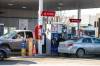MIKAELA MACKENZIE / FREE PRESS FILES
                                The provincial gas tax is coming back — mostly.