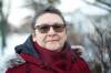 MIKE DEAL / FREE PRESS FILES
                                Betty Edel, an inner-city school trustee whose day job is managing the city charity’s housing supports team.