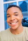 SUPPLIED
                                University of Manitoba student Afolabi Stephen Opaso was shot and killed by police on Dec. 31, 2024.