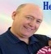 Dr. Robert Stitt