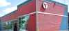 SUPPLIED
The YMCA-YWCA at 454 Kimberly Ave.